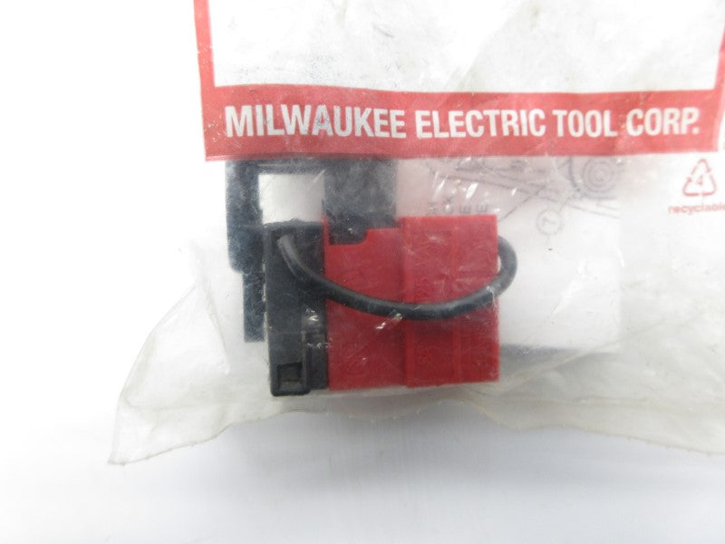MILWAUKEE 23-66-1392 NSMP