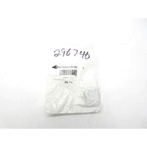 INDUSTRIAL MRO 58368 NSMP