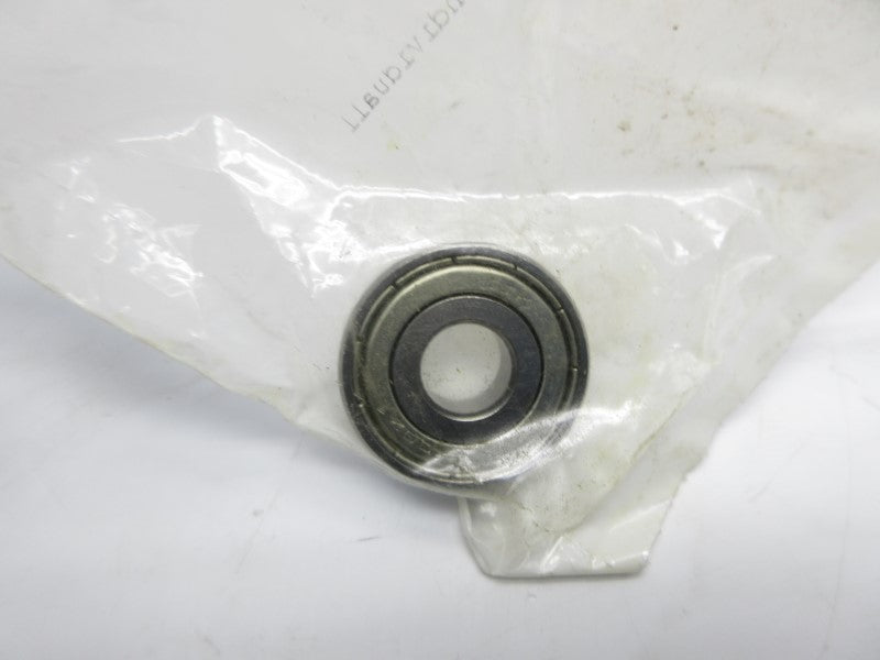 INDUSTRIAL MRO 58368 NSMP