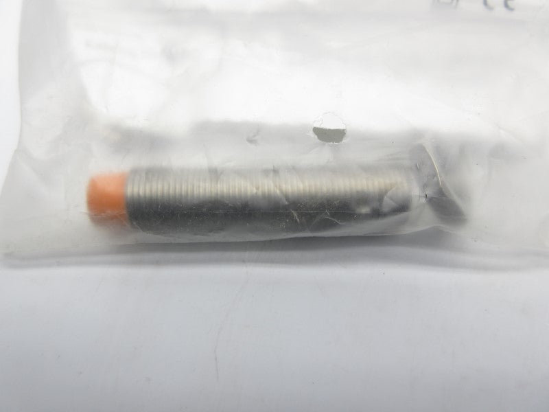 SIEMENS 3RG4022-3AG11 18-38VDC NSMP