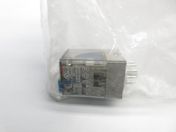 RELAY 350-686 277V NSMP