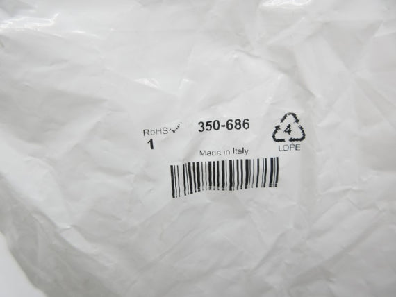 RELAY 350-686 277V NSMP