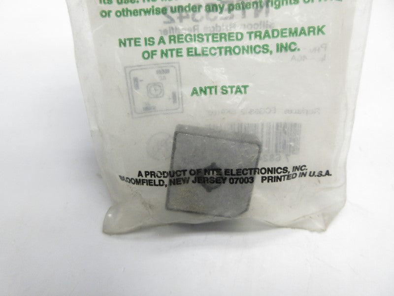 NTE NTE5342 1.2V 20A NSMP
