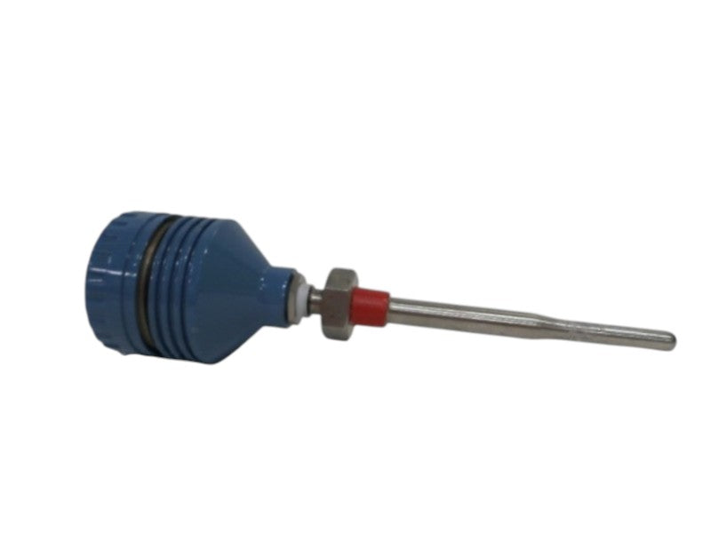 ROSEMOUNT 0065C11P050D0150T02X1 TEMPERATURE SENSOR  NSNP