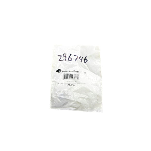 DYNABRADE 58368 NSMP