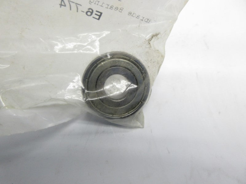 DYNABRADE 58368 NSMP