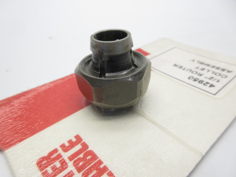 PORTER CABLE 42950 1/2" NSMP