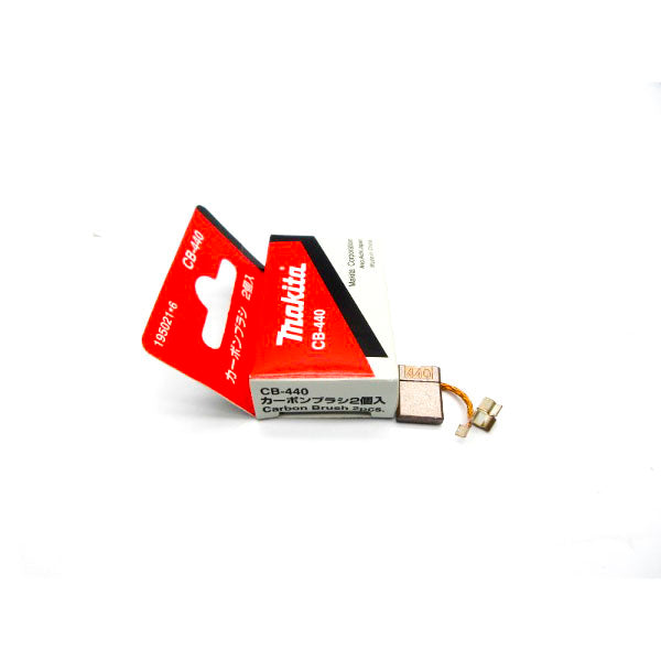 MAKITA CB-440 (PKG OF 2) NSMP