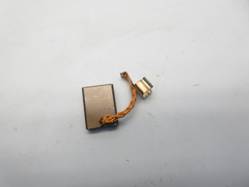 MAKITA CB-440 (PKG OF 2) NSMP