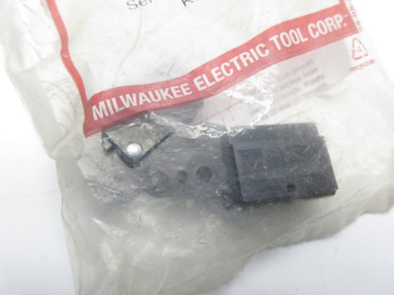 MILWAUKEE 14-46-1967 NSMP