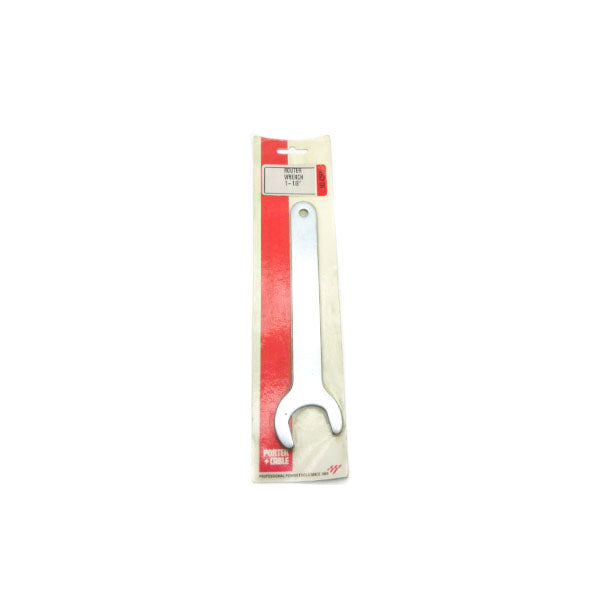PORTER CABLE 42596 1-1/8" NSMP