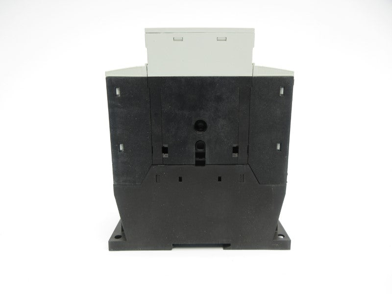 KLOCKNER MOELLER DILM65 24V NSMP