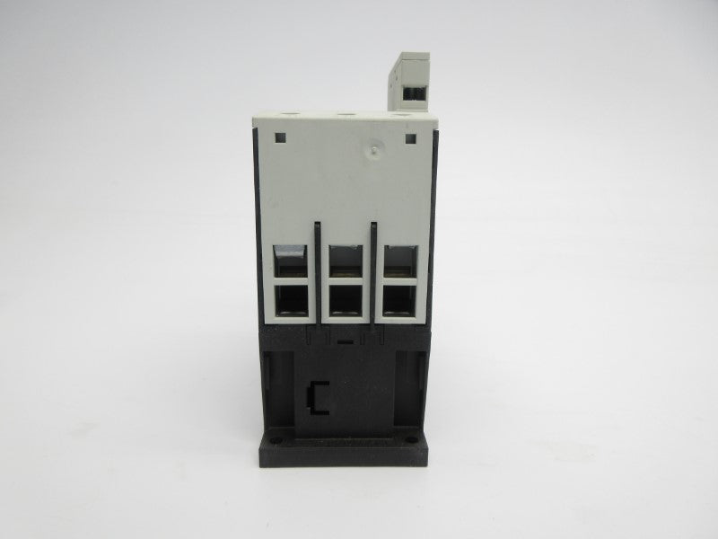 KLOCKNER MOELLER DILM65 24V NSMP