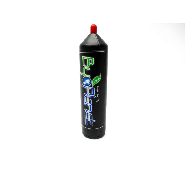 BYOPLANET ESB-120 200011 9VDC NSNP