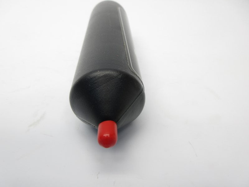 BYOPLANET ESB-120 200011 9VDC NSNP