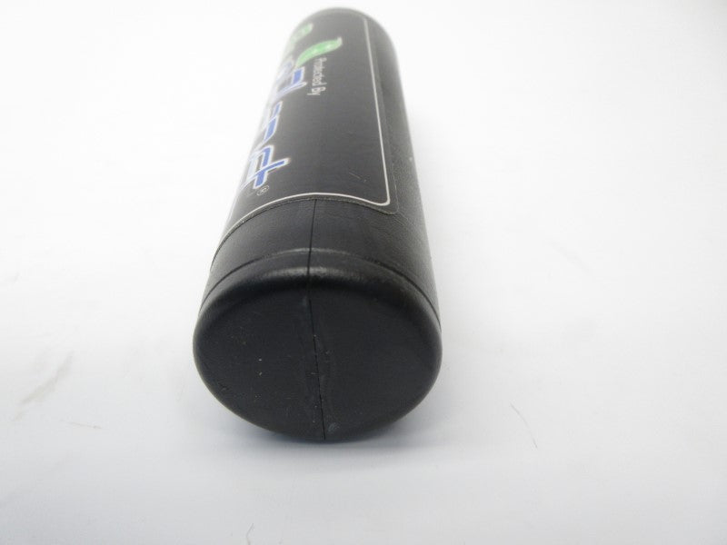 BYOPLANET ESB-120 200011 9VDC NSNP