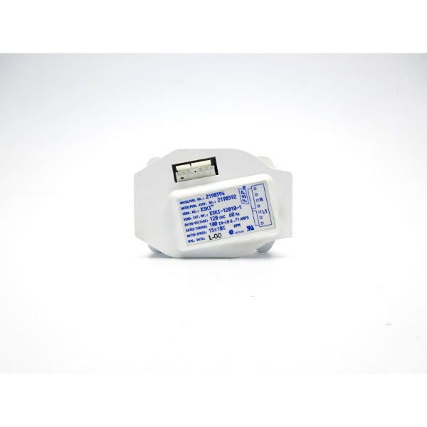 FSP ESKI-12010-1 120VAC NSNP