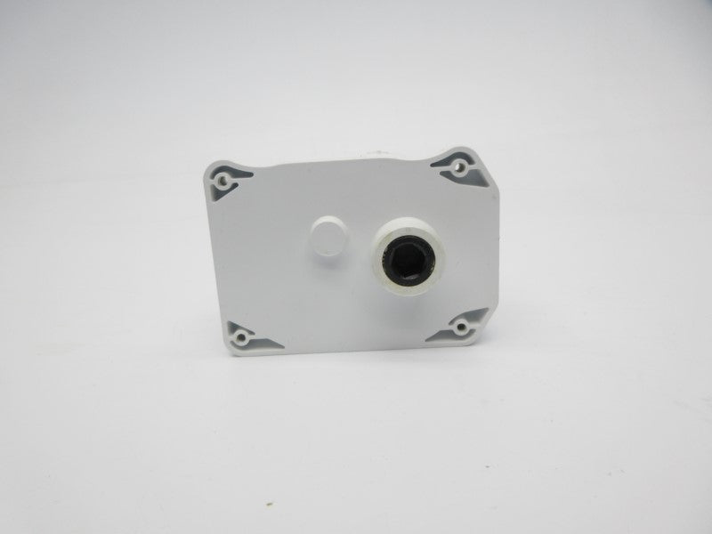 FSP ESKI-12010-1 120VAC NSNP