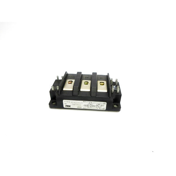 PRX KD421K15 NSNP