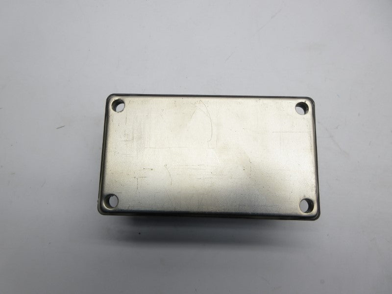 PRX KD421K15 NSNP