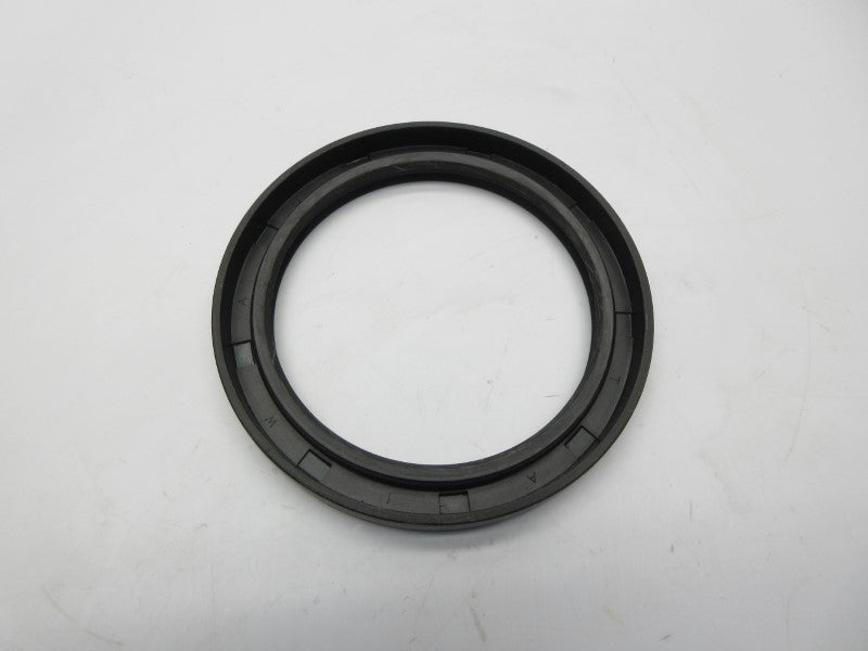 GARLOCK 243578 NSNP