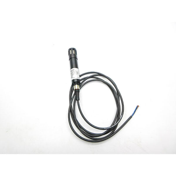 CONDAIR HST-010 13-27VDC NSNP