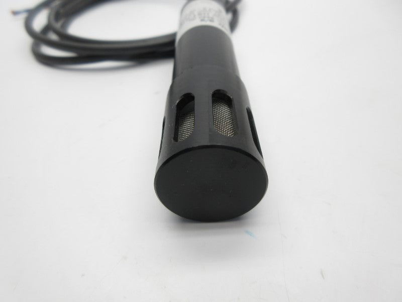 CONDAIR HST-010 13-27VDC NSNP