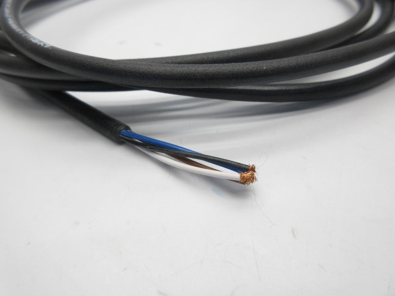 CONDAIR HST-010 13-27VDC NSNP