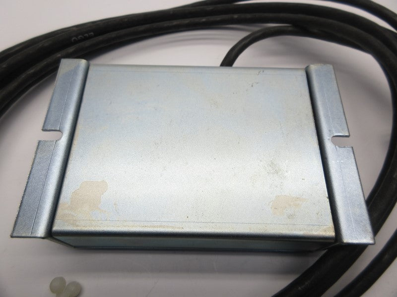 HOLZMA GMIX1A-010-3.0 4-008-60-0147 10-30VDC NSNP