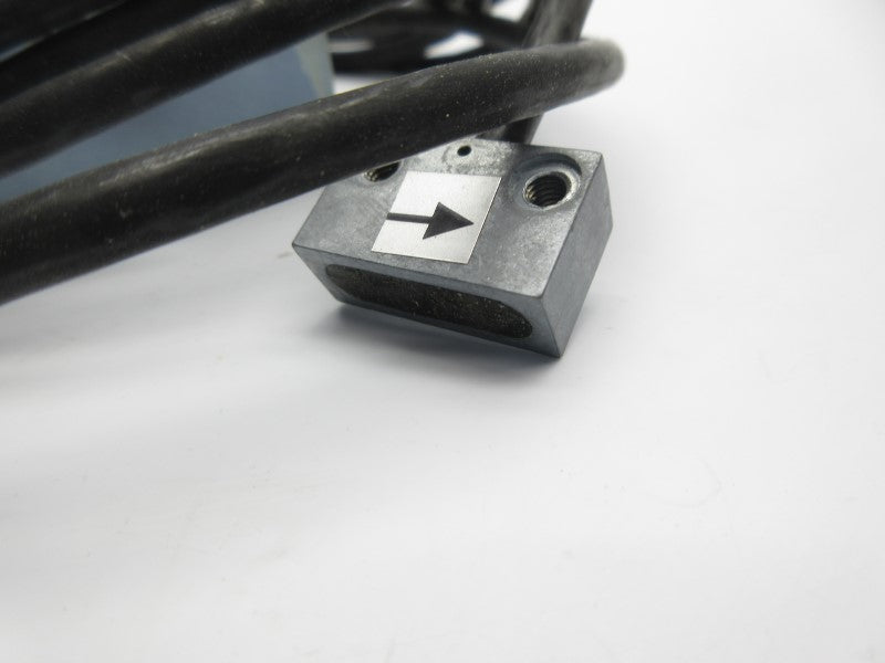 HOLZMA GMIX1A-010-3.0 4-008-60-0147 10-30VDC NSNP