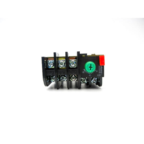 SDE RA-30 34-48A NSNP