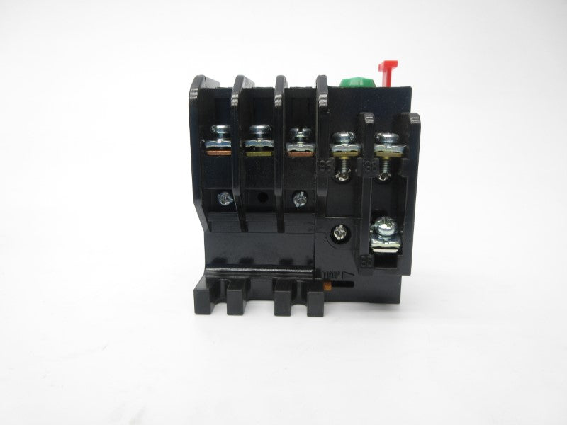 SDE RA-30 34-48A NSNP