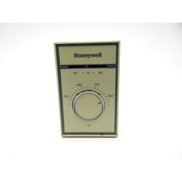 HONEYWELL T651A3018 NSNP