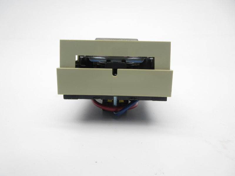 HONEYWELL T651A3018 NSNP