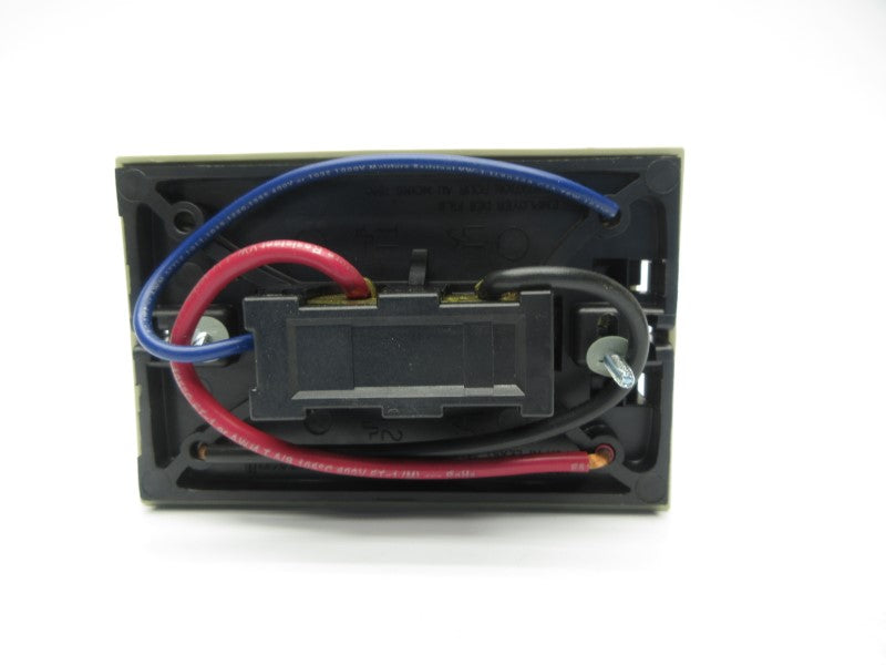 HONEYWELL T651A3018 NSNP