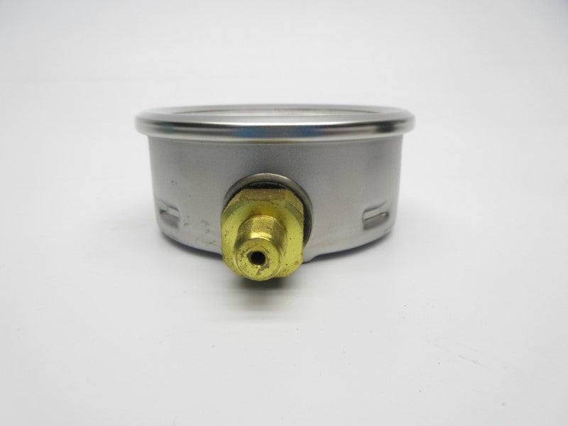 INGERSOLL RAND 38341996 0-400PSI NSNP