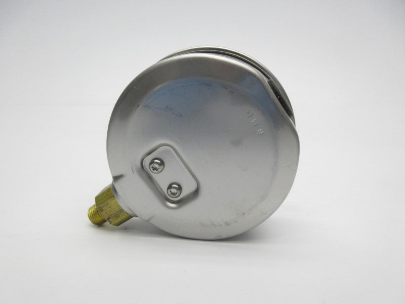 INGERSOLL RAND 38341996 0-400PSI NSNP