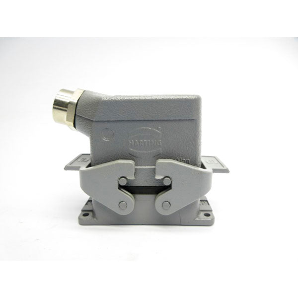 HARTING 0.6X3.5/PHI NSNP