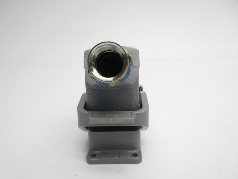 HARTING 0.6X3.5/PHI NSNP