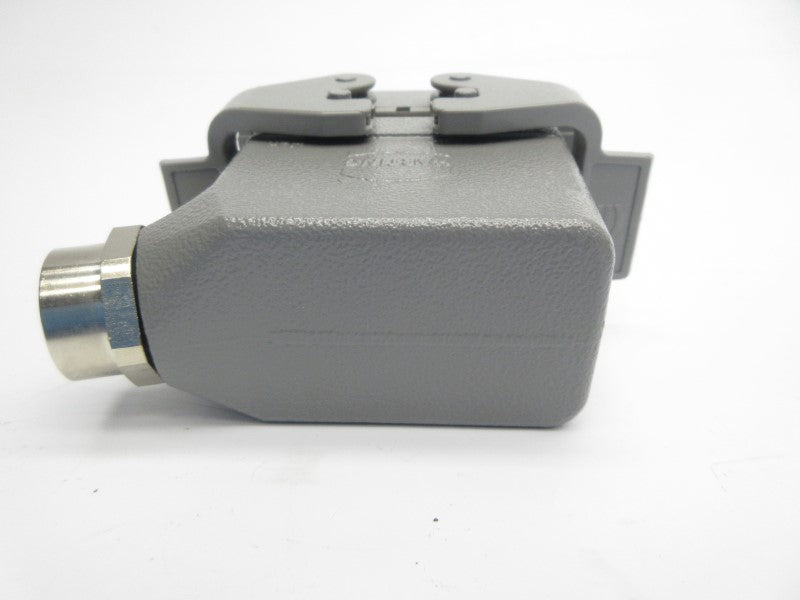 HARTING 0.6X3.5/PHI NSNP