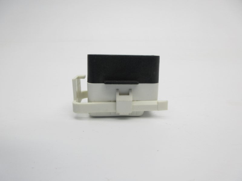 INDUSTRIAL MRO 4SP1023 2188506 110V NSNP
