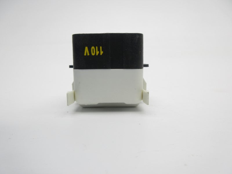 INDUSTRIAL MRO 4SP1023 2188506 110V NSNP