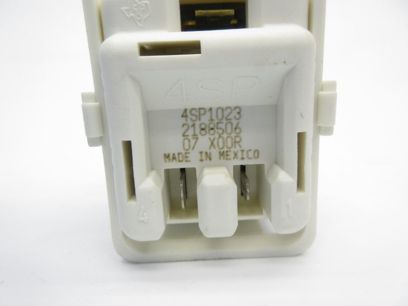 INDUSTRIAL MRO 4SP1023 2188506 110V NSNP