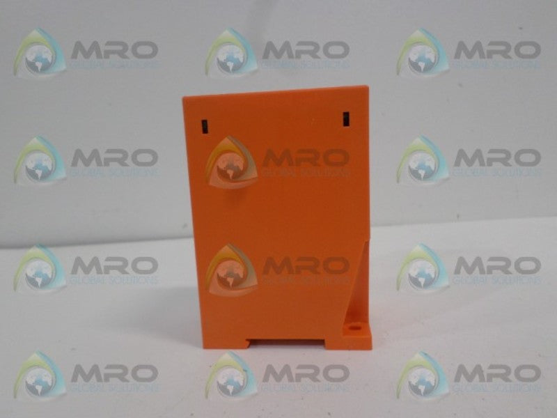 IFM EFECTOR VS0100 FLOW MONITOR NSMP
