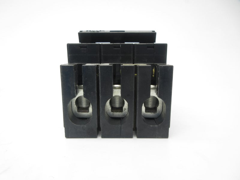 SQUARE D EHB34100 277VAC 100A NSNP