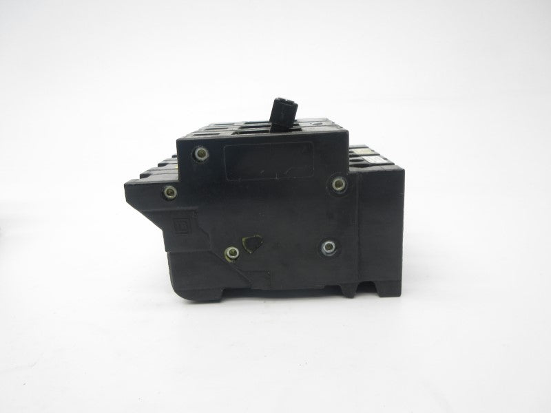 SQUARE D EHB34100 277VAC 100A NSNP