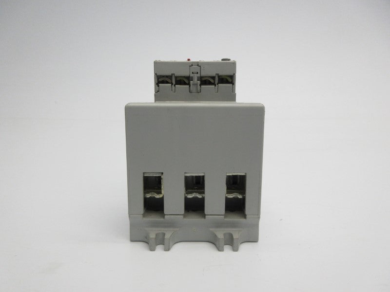 ALLEN BRADLEY 193-EA1KE SER. A 600V 26-85A NSNP