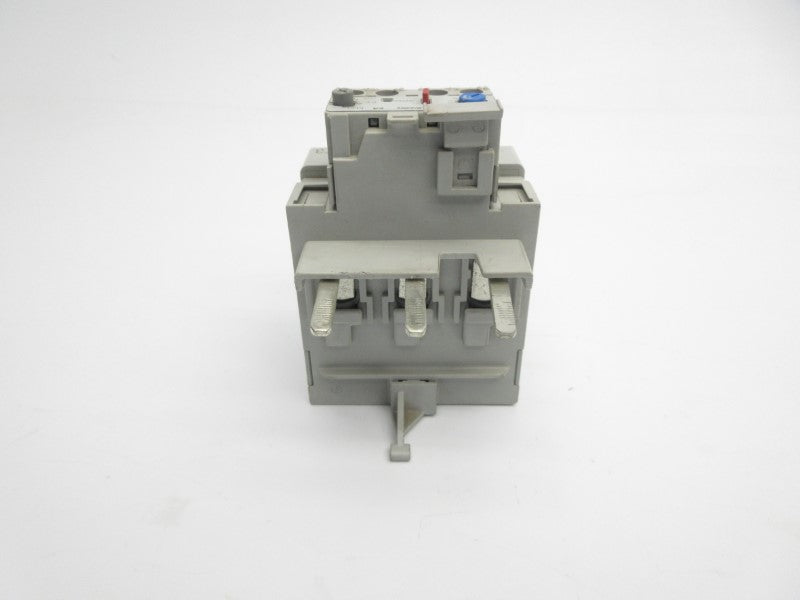 ALLEN BRADLEY 193-EA1KE SER. A 600V 26-85A NSNP