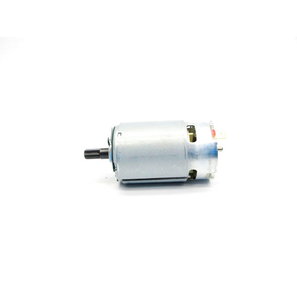 MOTOR RS-550VC-8022 N021162 NSNP
