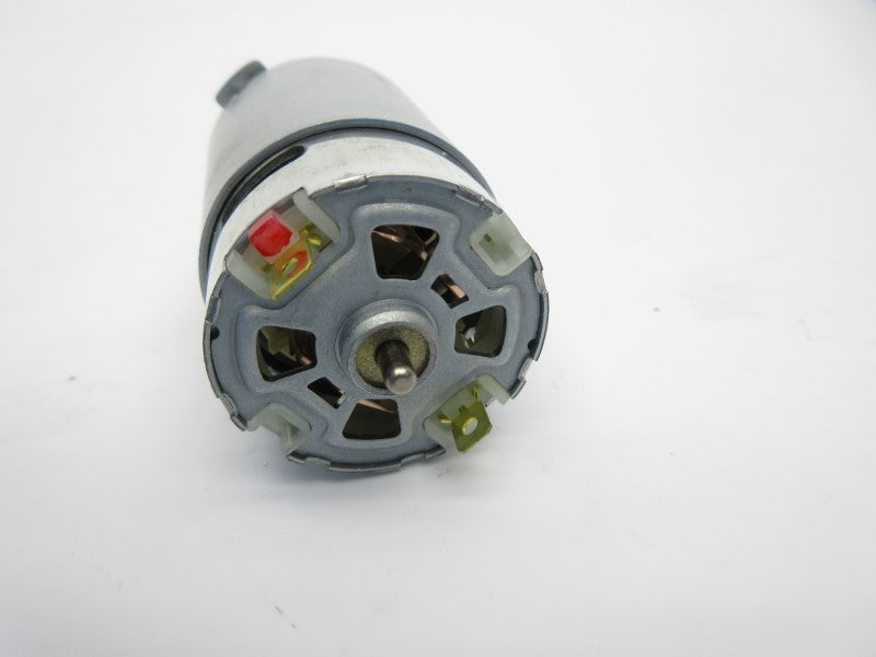 MOTOR RS-550VC-8022 N021162 NSNP